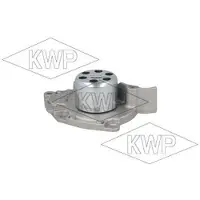 KWP Wasserpumpe 101087