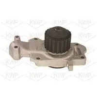 KWP Wasserpumpe 10400