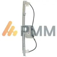 PMM Fensterheber BI 24316 R
