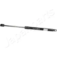 Japanparts Gasfeder, Koffer-/Laderaum ZS09105