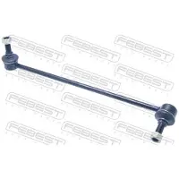 FEBEST 1923-X3Fr