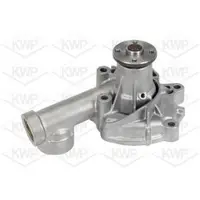 KWP Wasserpumpe 10782