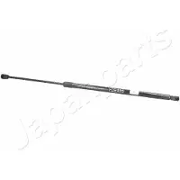 Japanparts Gasfeder, Koffer-/Laderaum ZS00008
