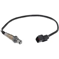 Valeo Lambdasonde 368231