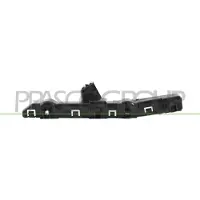 PRASCO Halter, Stoßfänger DS7121003
