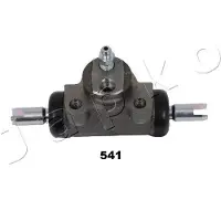 Japko Radbremszylinder 67541 für MITSUBISHI
