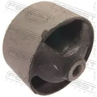 FEBEST Motorlager Hinten für TOYOTA PASEO Coupe (EL54) TMB-042