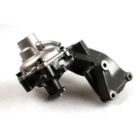 GK Wasserpumpe 985220