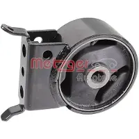 METZGER Lagerung, Motor 8054309