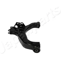 Japanparts Lenker, Radaufhängung BS-173L