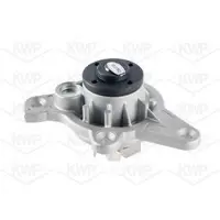 KWP Wasserpumpe 101210