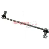 METZGER Autoteile Stange/Strebe, Stabilisator [Hersteller-Nr. 53064612] für Chevrolet, Opel, Vauxhall