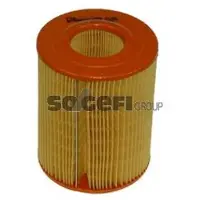TECNOCAR Luftfilter A155