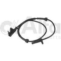 Alfa e-Parts ABS Sensor Raddrehzahl Vorne für MITSUBISHI COLT VI (Z3A, Z2A) AF08386