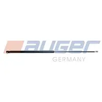 AUGER Gasfeder, Koffer-/Laderaum 54439