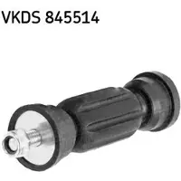 Skf Stange/Strebe Stabilisator VKDS 845514