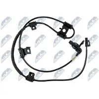 NTY ABS Sensor Raddrehzahl Vorne Links für KIA SPORTAGE (SL) HCA-KA-329