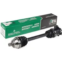 ERA Benelux Antriebswelle DA60355R