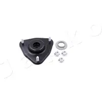 Japko SMJ0014 Federbeinstützlager Vorne passend für PEUGEOT 4007 (VU, VV) 4008 SUV für CITROËN C-CROSSER (EP) für MITSUBISHI ASX (GAW)