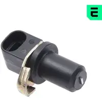 OPTIMAL Sensor, Raddrehzahl 06-S491