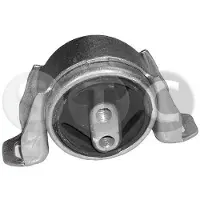 STC Lagerung, Motor T402994