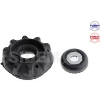 SIDEM Reparatursatz, Federbeinstützlager 871407 KIT