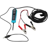 Energy Multimeter NE00355 340g