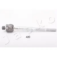 Japko Axialgelenk, Spurstange 103419L