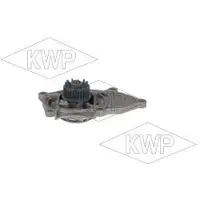 KWP Wasserpumpe 101367
