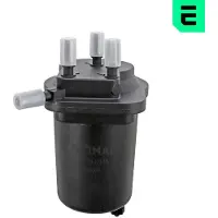 OPTIMAL Kraftstofffilter OP-FFF30148