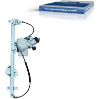 DT Spare Parts Fensterheber 4.63413 Rechts