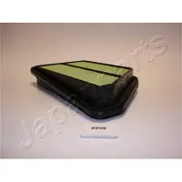 Japanparts Luftfilter FA-490S