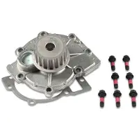 GK Wasserpumpe 980107