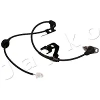 Japko Sensor, Raddrehzahl 151342