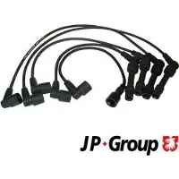 JP GROUP Zündleitungssatz JP 1292002010