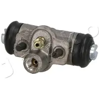 Japko Radbremszylinder 65400