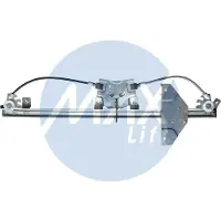 Max Fensterheber WPG118-R