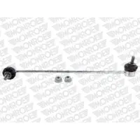 Monroe Stange/Strebe, Stabilisator L11678
