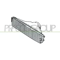 PRASCO Blinkleuchte VG0304314