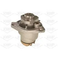 KWP Wasserpumpe 10658