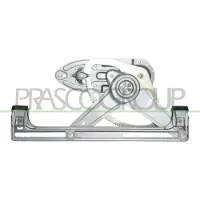 PRASCO Fensterheber FD424W063
