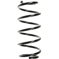 SPIDAN Fahrwerksfeder 55980
