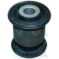 VEMA Lagerung, Lenker 210065