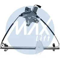 Max Fensterheber WFD160-R