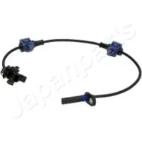 Japanparts Sensor, Raddrehzahl ABS-481