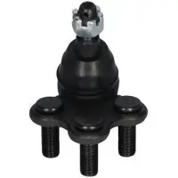 KAVO PARTS Traggelenk für SUBARU IMPREZA Schrägheck (GT) SBJ-8005