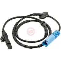 Master Sport MS 0986595028-PCS-MS Sensor, Raddrehzahl Vorderachse für ROVER 75 (RJ)