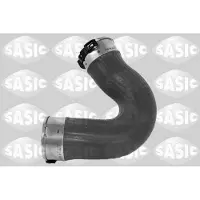 SASIC Ladeluftschlauch 3336173