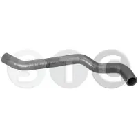 STC Kühlerschlauch Wasserschlauch für FORD TRANSIT CONNECT (P65, P70, P80) T409257