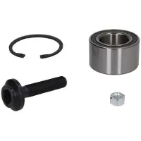 BTA Radlagersatz H1W012BTA